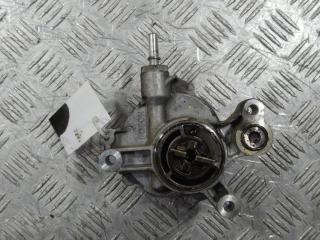 насос вакуумный Citroen C5 1 поколение [рестайлинг] 2006, цвет