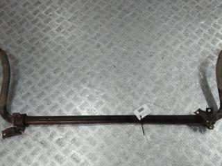 стабилизатор подвески передний Mercedes-Benz E-Класс W210/S210 [рестайлинг] 2000, цвет