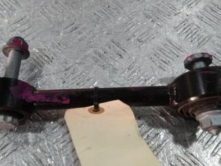 стойка стабилизатора Audi Q8 1 поколение 2022, цвет, 4M0411317K