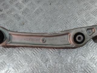 рычаг передний правый Audi Q5 FY [рестайлинг] 2022, цвет, 8A0407156