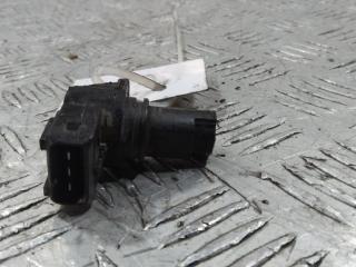 датчик распредвала Renault Scenic 2 поколение 2005, Дизель 1.9, цвет, 8200370572