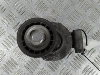 натяжитель Ford Focus 2 поколение 2006, цвет, 3M5Q6A228AD