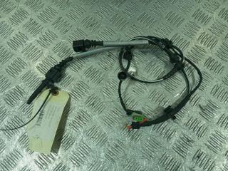 датчик ABS Audi Q8 1 поколение 2022, цвет, 0265004489