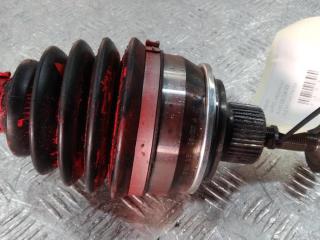 ШРУС наружный Audi Q8 1 поколение 2022, цвет, 4M0407305B