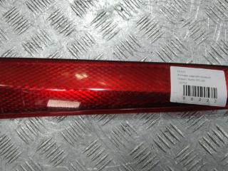 фонарь задний правый Nissan Note E11 2007, цвет, 16752