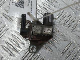 электромагнитный клапан Nissan Note E11 2007, цвет, 5T46695