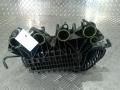 коллектор впускной Volkswagen Golf 6 поколение 2011, цвет, 03F129711H - фото №3