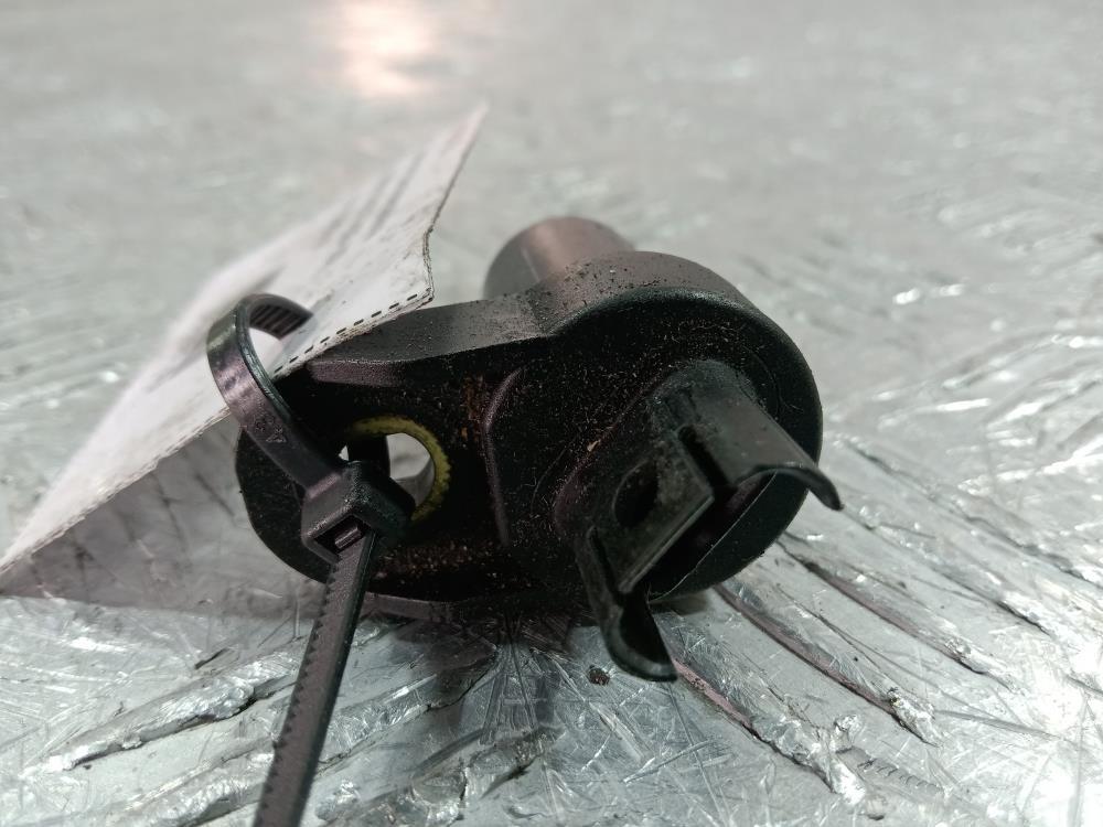 датчик распредвала BMW X5 E53 2008, Бензин 4.8, цвет, 7558518 - фото №1