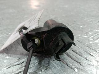 датчик распредвала BMW X5 E53 2008, Бензин 4.8, цвет, 7558518