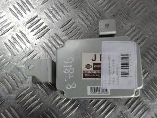 блок управления АКПП Nissan Teana J31 2007, цвет, 310369Y610