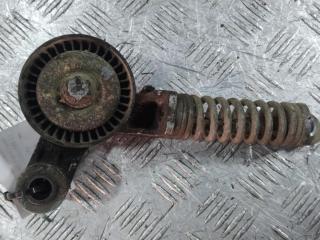 натяжитель Opel Corsa C [рестайлинг] 2005, цвет, 55352021