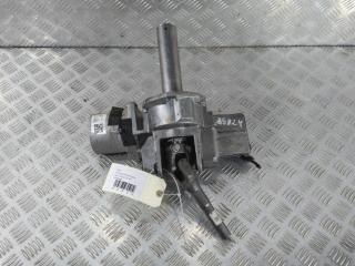 Электроусилитель руля Opel Corsa E 2018, цвет, 39029689