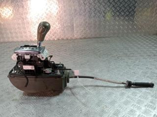 кулиса Audi A4 B8/8K 2007, цвет, универсал, 8E2713041