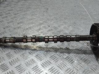 распредвал Chrysler Voyager 4 поколение 2003, цвет