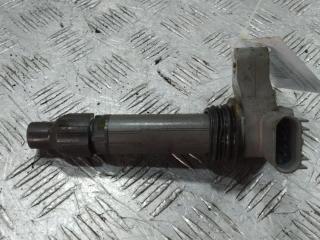 катушка зажигания Chevrolet Captiva 1 поколение 2006, цвет, 099700-1180