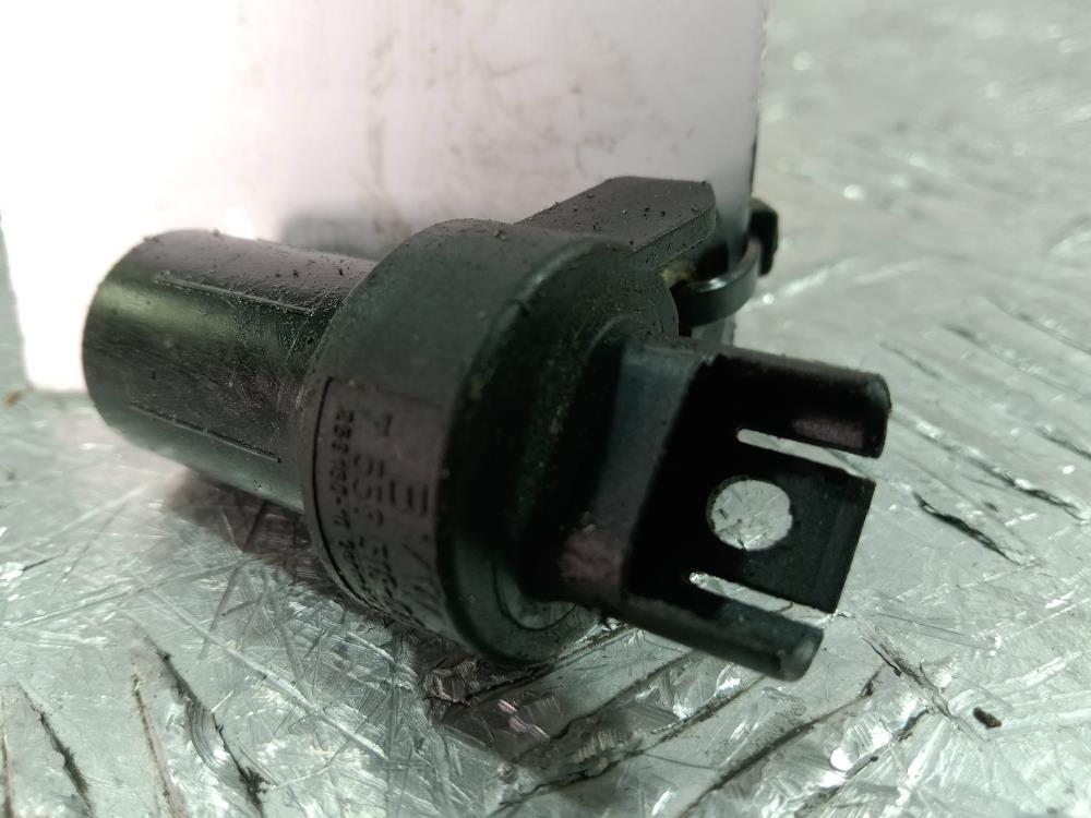 датчик распредвала BMW X5 E53 2008, Бензин 4.8, цвет, 7558518 - фото №1