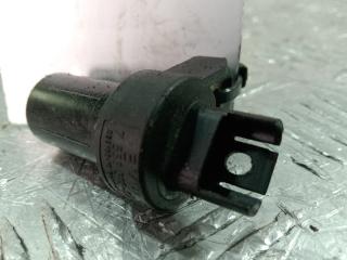 датчик распредвала BMW X5 E53 2008, Бензин 4.8, цвет, 7558518