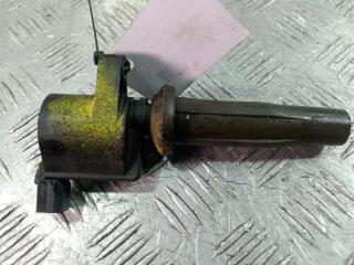 катушка зажигания Ford Focus 2 поколение 2006, цвет, 4M5G12A366BC