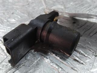 датчик распредвала Renault Kangoo 1 поколение [рестайлинг] 2004, Дизель 1.5, цвет, 8200033686