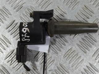 катушка зажигания Ford Focus 2 поколение 2006, цвет, 4M5G12A366BC