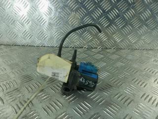 кран отопителя (печки) Peugeot 307 1 поколение 2004, цвет, 9640953980