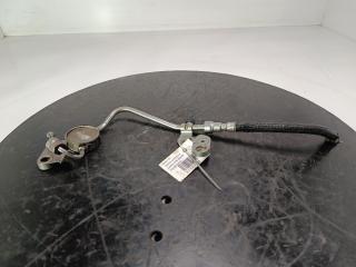 трубка топливная Cadillac CTS 2 поколение 2010, цвет, 12614933