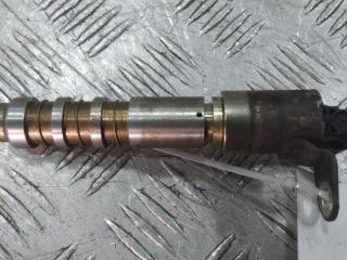 Клапан фазорегулятора Cadillac CTS 2 поколение 2010, цвет, 12615613