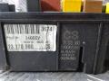 блок предохранителей Opel Vectra C 2004, цвет, 13170900 - фото №3