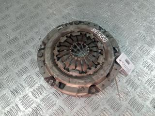 корзина сцепления Chevrolet Cruze 1 поколение 2011, цвет