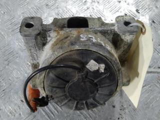 подушка крепления двигателя Audi A4 B8/8K [рестайлинг] 2013, цвет, 782516141206