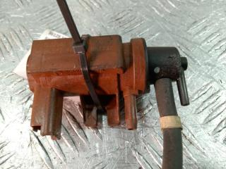 электромагнитный клапан Citroen C4 1 поколение 2004, цвет, 9654282880