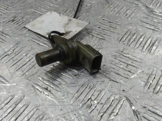 датчик распредвала Ford Focus 2 поколение 2005, цвет, 4M51-12K073-AA