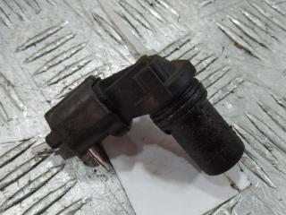 датчик распредвала Ford Focus 2 поколение [рестайлинг] 2007, цвет, 1S7F12K073AD