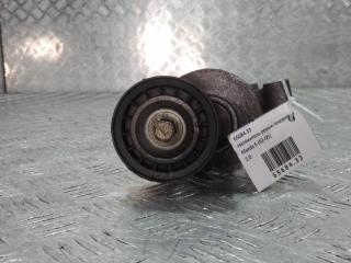 натяжитель Mazda 6 GG 2004, цвет