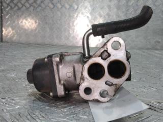 клапан EGR Mazda 6 GG 2004, цвет, 1S7G-9D475-AH