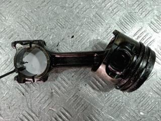 поршень Renault Kangoo 1 поколение [рестайлинг] 2005, Дизель 1.5, цвет