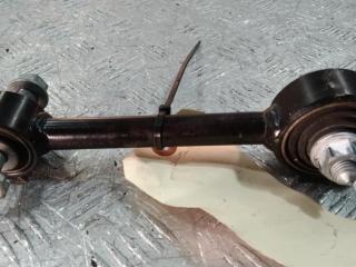 стойка стабилизатора Audi Q8 1 поколение 2022, цвет, 4M0411317K