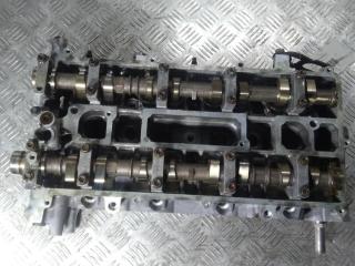 Головка блока цилиндров Mazda 6 GH 2008, цвет