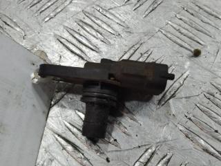 датчик распредвала Chevrolet Captiva 1 поколение 2006, цвет, 12608424