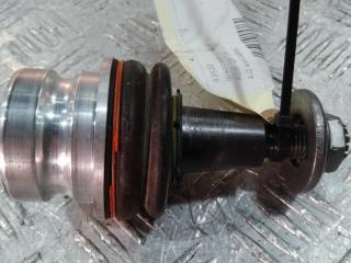 шаровая опора Audi Q8 1 поколение 2022, цвет, 4M0689C