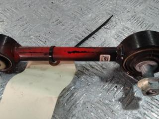 стойка стабилизатора Audi Q8 1 поколение 2022, цвет, 4M0411317K