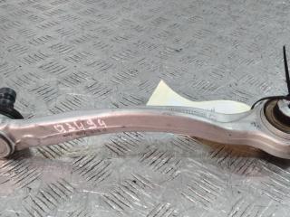 рычаг передний правый Audi Q8 1 поколение 2022, цвет, 4M0407510C