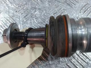 шаровая опора Audi Q8 1 поколение 2022, цвет, 4M0689C