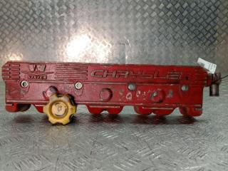 клапанная крышка Jeep Cherokee XJ 1999, цвет