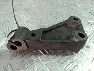 кронштейн (крепление) Jeep Cherokee XJ 1999, цвет, 905126881