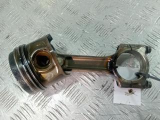 поршень Renault Megane 2 поколение [рестайлинг] 2007, Дизель 1.5, цвет