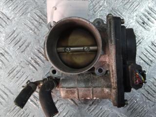 заслонка дроссельная Nissan Serena C25 [рестайлинг] 2009, цвет, RME60-11