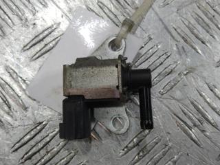 электромагнитный клапан Nissan Note E11 2007, цвет, 5T46695