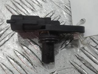 датчик распредвала Cadillac CTS 2 поколение 2010, цвет, 12608424