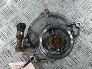 насос вакуумный Audi A4 B8/8K 2009, цвет, 057145100AF